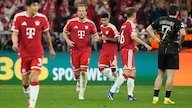 Dua Biang Kerok Kegagalan Bayern Munchen ke Final Liga Champions