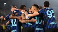 Prediksi Inter vs Verona 17 Mei 2026