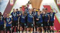 Prediksi Bologna vs Inter 23 Mei 2026