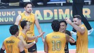 Jadwal AVC Men's Champions League 2026: Perjuangan Bhayangkara Presisi dan Garuda Jaya di Pontianak