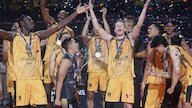 PBVSI Acungkan Jempol untuk Jakarta Bhayangkara Usai Juarai AVC Men's Champions League 2026 PBVSI Acungkan Jempol untuk Jakarta Bhayangkara Usai Juarai AVC Men's Champions League 2026