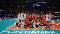 Jakarta Bhayangkara Presisi Tembus Grand Final AVC Mens Champions League 2026 dan Pastikan Tiket Kejuaraan Dunia Jakarta Bhayangkara Presisi Tembus Grand Final AVC Mens Champions League 2026 dan Pastikan Tiket Kejuaraan Dunia