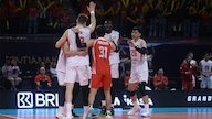 Live Streaming Final AVC Men's Champions League 2026: Jakarta Bhayangkara Presisi vs Foolad Sirjan Iranian Live Streaming Final AVC Men's Champions League 2026: Jakarta Bhayangkara Presisi vs Foolad Sirjan Iranian
