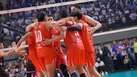 Diperkuat 4 Bintang Dunia, Jakarta Bhayangkara Presisi Buru Gelar Juara AVC Men's Champions League 2026 Diperkuat 4 Bintang Dunia, Jakarta Bhayangkara Presisi Buru Gelar Juara AVC Men's Champions League 2026