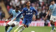 Barcelona Inginkan Joao Pedro, Chelsea: Sorry, Gak Dulu! Barcelona Inginkan Joao Pedro, Chelsea: Sorry, Gak Dulu!