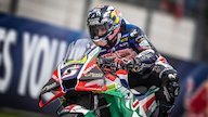 LCR Honda Sebut Johann Zarco Sedih Tabrak Pecco Bagnaia dan Luca Marini di MotoGP Catalunya 2026 LCR Honda Sebut Johann Zarco Sedih Tabrak Pecco Bagnaia dan Luca Marini di MotoGP Catalunya 2026