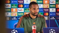 Jonathan Tah: Bayern Munchen Takkan Bertahan Lawan PSG