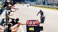 Hasil Balapan MotoGP Prancis 2026: Jorge Martin Akhiri Puasa Kemenangan, Aprilia Sapu Bersih Podium Hasil Balapan MotoGP Prancis 2026: Jorge Martin Akhiri Puasa Kemenangan, Aprilia Sapu Bersih Podium