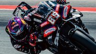 Bagaimana Nasib Jorge Martin dan Red Bull Usai Monster Energy Sponsori Aprilia di MotoGP Italia 2026? Bagaimana Nasib Jorge Martin dan Red Bull Usai Monster Energy Sponsori Aprilia di MotoGP Italia 2026?