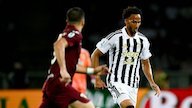 Hasil Torino vs Juventus: Brace Vlahovic Gagal Loloskan Si Nyonya Tua ke UCL!