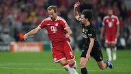 Hasil Bayern vs PSG: Diwarnai Kontroversi, Sang Juara Bertahan Lolos ke Final!