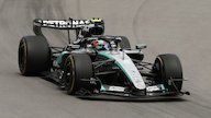 Kimi Antonelli Kecewa Soal Insiden Kontra George Russell di Sprint F1 GP Kanada 2026, Tapi Sebut Penonton Terhibur