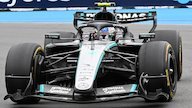 Klasemen Sementara Formula 1 2026 Usai Grand Prix Kanada di Montreal