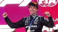 Deretan Rekor Mentereng Kimi Antonelli di Formula 1, Jadi Kandidat Terkuat Juara Dunia 2026