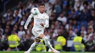 Nonton Live Streaming Liga Spanyol: Sevilla vs Real Madrid Nonton Live Streaming Liga Spanyol: Sevilla vs Real Madrid