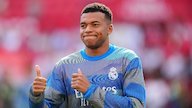 Marash Kumbulla Ceritakan Pengalamannya Melawan Mbappe dan Yamal, Siapa yang Lebih Merepotkan? Marash Kumbulla Ceritakan Pengalamannya Melawan Mbappe dan Yamal, Siapa yang Lebih Merepotkan?