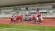 Fakta Timnas Mozambik, Lawan Timnas Indonesia pada FIFA Matchday Juni 2026