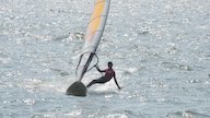 Turnamen Indonesia Regatta Series I & Kejuaraan Nasional Layar 2026 Selesai, Jadi Pembinaan Atlet Layar Indonesia