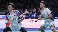 Jadwal Lengkap Pertandingan Malaysia Masters 2026, 19-24 Mei 2026 Jadwal Lengkap Pertandingan Malaysia Masters 2026, 19-24 Mei 2026