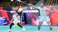 Nonton Live Streaming Babak Perempat Final Thailand Open 2026 di Vidio Hari Ini, 15 Mei 2026 Nonton Live Streaming Babak Perempat Final Thailand Open 2026 di Vidio Hari Ini, 15 Mei 2026