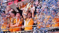 Hull City Kembali ke Premier League Setelah 9 Tahun, Middlesbrough Tumbang Dramatis
