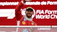 Lewis Hamilton Puji Ferrari Usai Naik Podium di Formula 1 GP Kanada 2026: Akhirnya Tim Impian Saya Terbentuk!