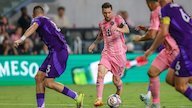 Hasil Inter Miami vs Orlando City: Lionel Messi cs Dipaksa Menyerah Secara Dramatis Hasil Inter Miami vs Orlando City: Lionel Messi cs Dipaksa Menyerah Secara Dramatis