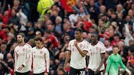Live Streaming Siaran Langsung Liverpool vs Chelsea Hari Ini, Sabtu 9 Mei 2026