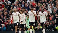 Aston Villa vs Liverpool: The Reds Bisa Tampil Pincang dengan 11 Pemain Terancam Absen