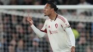 Krisis Liverpool Kian Dalam