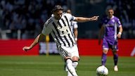Kronologi Laga Torino vs Juventus Nyaris Batal Digelar: Kisruh antar Suporter, Ultras Juve Pilih Walk Out!