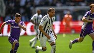 Manuel Locatelli Soroti Realita Pahit Juventus Usai Kalah dari Fiorentina Manuel Locatelli Soroti Realita Pahit Juventus Usai Kalah dari Fiorentina