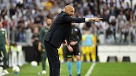 Juventus Gagal Geser Milan, Luciano Spalletti Ungkap Dosa-Dosa Juventus Saat Lawan Verona