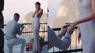 Maarten Paes Lamar Luna Bijl dengan Romantis, Kabar Bahagia Bahagia Jelang FIFA Matchday