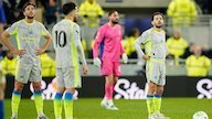 Bernardo Silva Kecewa, Tapi Tegaskan Man City Belum Menyerah: Apapun Bisa Terjadi!