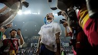 7 Pemain Spesial Persib: Dari Marc Klok hingga Beckham Putra, Bagian dari Sejarah Hattrick Juara Maung Bandung