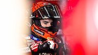 Marc Marquez Ternyata Sudah Rencanakan Operasi Bahu Lagi Sebelum Kecelakaan di MotoGP Prancis 2026 Marc Marquez Ternyata Sudah Rencanakan Operasi Bahu Lagi Sebelum Kecelakaan di MotoGP Prancis 2026