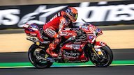 Cedera Lama Punya Andil, Marc Marquez Ngaku Sengaja Rahasiakan Kendala Saraf di Bahu Kanan Cedera Lama Punya Andil, Marc Marquez Ngaku Sengaja Rahasiakan Kendala Saraf di Bahu Kanan