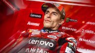 Cedera Kaki, Marc Marquez Mundur dari MotoGP Prancis 2026 dan Dipastikan Absen di Catalunya Cedera Kaki, Marc Marquez Mundur dari MotoGP Prancis 2026 dan Dipastikan Absen di Catalunya
