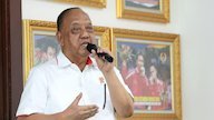 5 Tahun Setelah Wismoyo Arismunandar Berpulang, KONI Pusat Tegas Lanjutkan Warisan Besarnya 5 Tahun Setelah Wismoyo Arismunandar Berpulang, KONI Pusat Tegas Lanjutkan Warisan Besarnya