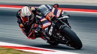 Klasemen Sementara MotoGP 2026 Usai Sprint Race Seri Italia di Mugello