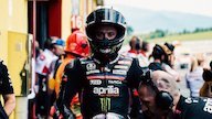 Klasemen Sementara MotoGP 2026 Usai Grand Prix Italia di Mugello