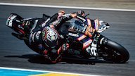 Klasemen Sementara MotoGP 2026 Usai Grand Prix Catalunya, Spanyol Klasemen Sementara MotoGP 2026 Usai Grand Prix Catalunya, Spanyol