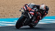 Jadwal Live Streaming MotoGP Italia 2026 di Vidio, 29-31 Mei 2026