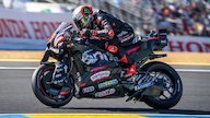 Klasemen Sementara MotoGP 2026 Usai Sprint Race Seri Catalunya, Spanyol Klasemen Sementara MotoGP 2026 Usai Sprint Race Seri Catalunya, Spanyol