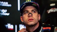 Jadwal Lengkap, Hasil Balapan, dan Klasemen MotoGP 2026