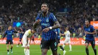 Bangkit Lalu Juara, Barella dan Thuram Bongkar Rahasia Inter Milan Raih Scudetto ke-21
