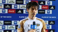 BRI Super League: Misi Besar Taisei Marukawa Bersama Dewa United, Apa Itu? BRI Super League: Misi Besar Taisei Marukawa Bersama Dewa United, Apa Itu?