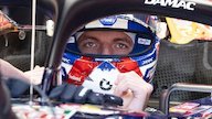 Red Bull Yakin Max Verstappen Takkan Ikut Gianpiero Lambiase Pindah ke McLaren