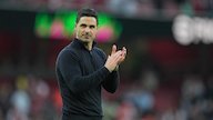 Kemenangan atas Fulham Bikin Arsenal Kembali di Jalur Perburuan Gelar Premier League